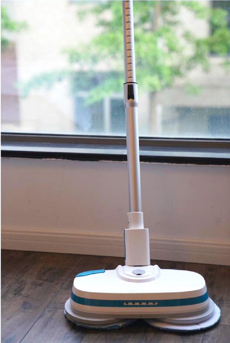 Mamibot Mopa580 Cordless Electric Mop