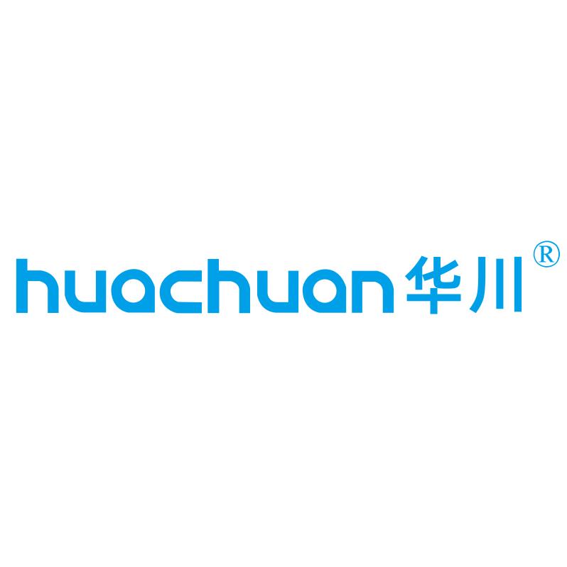 ZHEJIANG YONGKANG HUACHUAN ELECTRIC APPLIANCE CO.,LTD