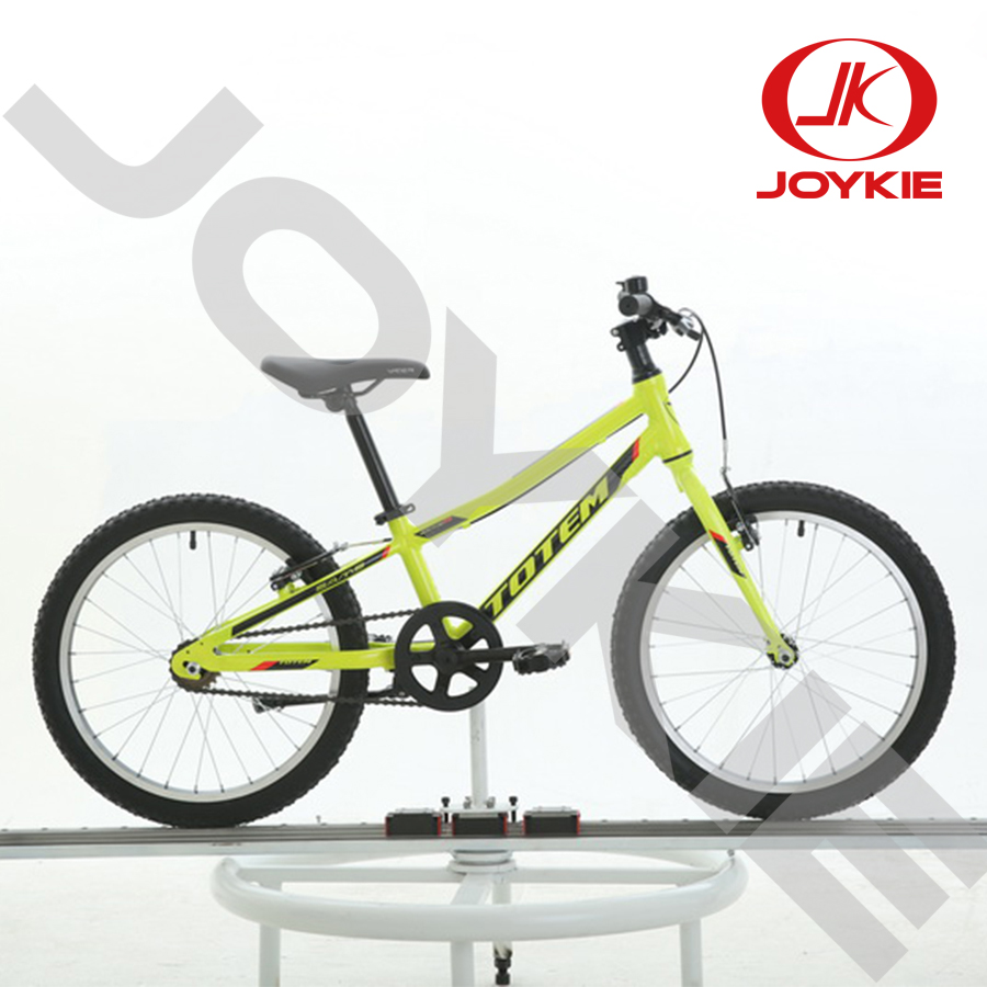 JOY KIE CORPORATION LIMITED – baby walker 3