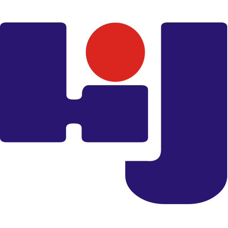 Guangdong Haijin Industrial Co., Ltd.