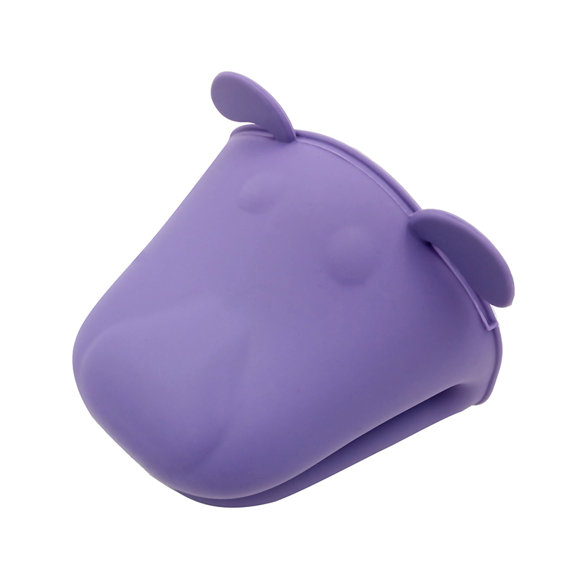 HI021 Dog Shape Glove