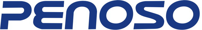 Sichuan Zhuochuang Bencao Biotechnology Co., Ltd.