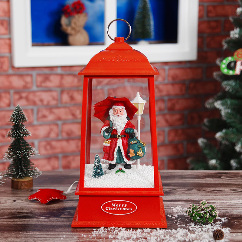 navidad productos novedosos