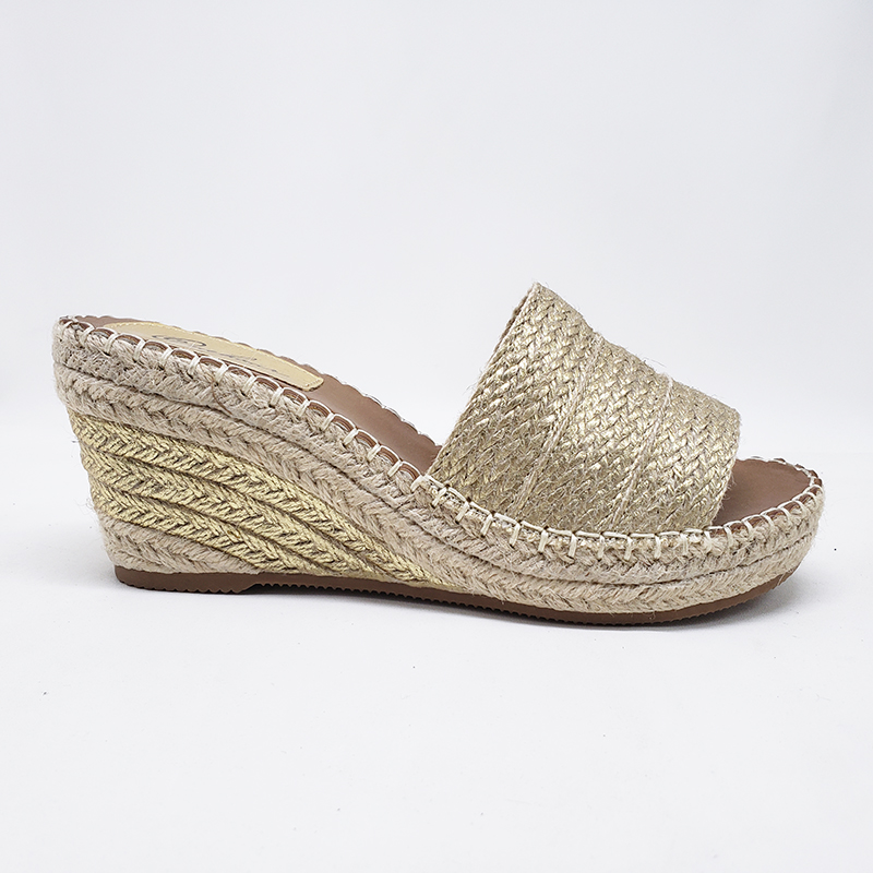 women wedge sandals