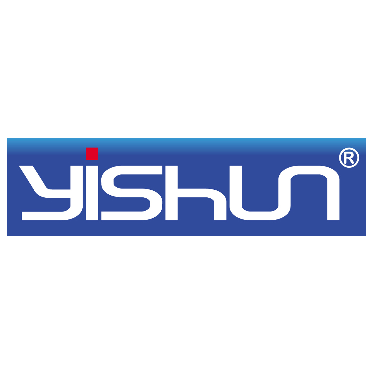 Jiangsu Yishun Medical Device Co., Ltd.