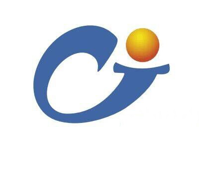 BEIJING MINGDA METALS CO.,LTD