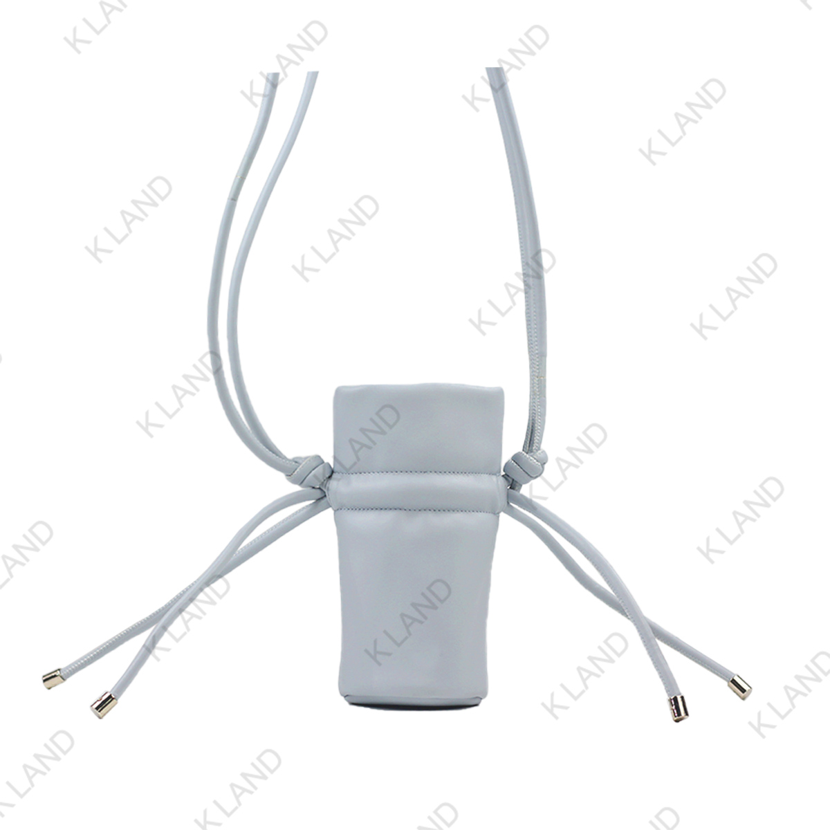 Guangzhou Qi Shang Trading Co.,LTD. – Other hand bag 2
