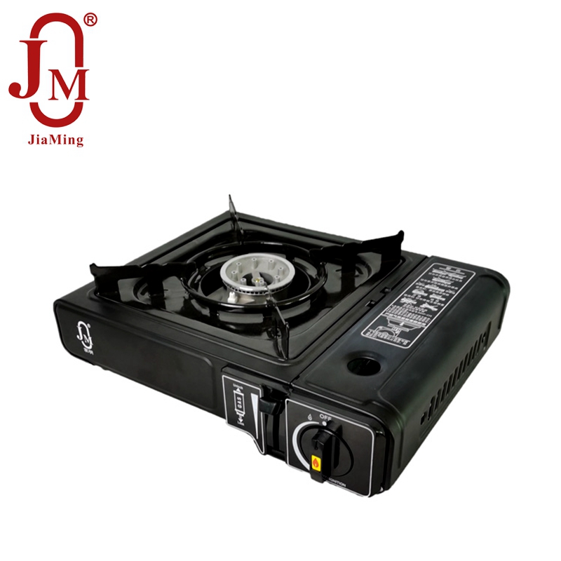 Foshan Shunde jiaming Gas Appliance Co,.Ltd – colchoneta de yoga 4