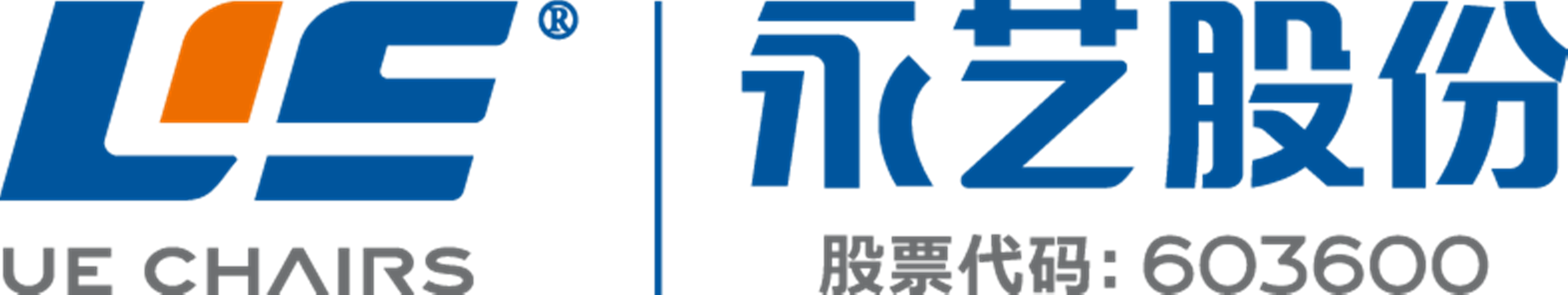 UE FURNITURE CO.,LTD.