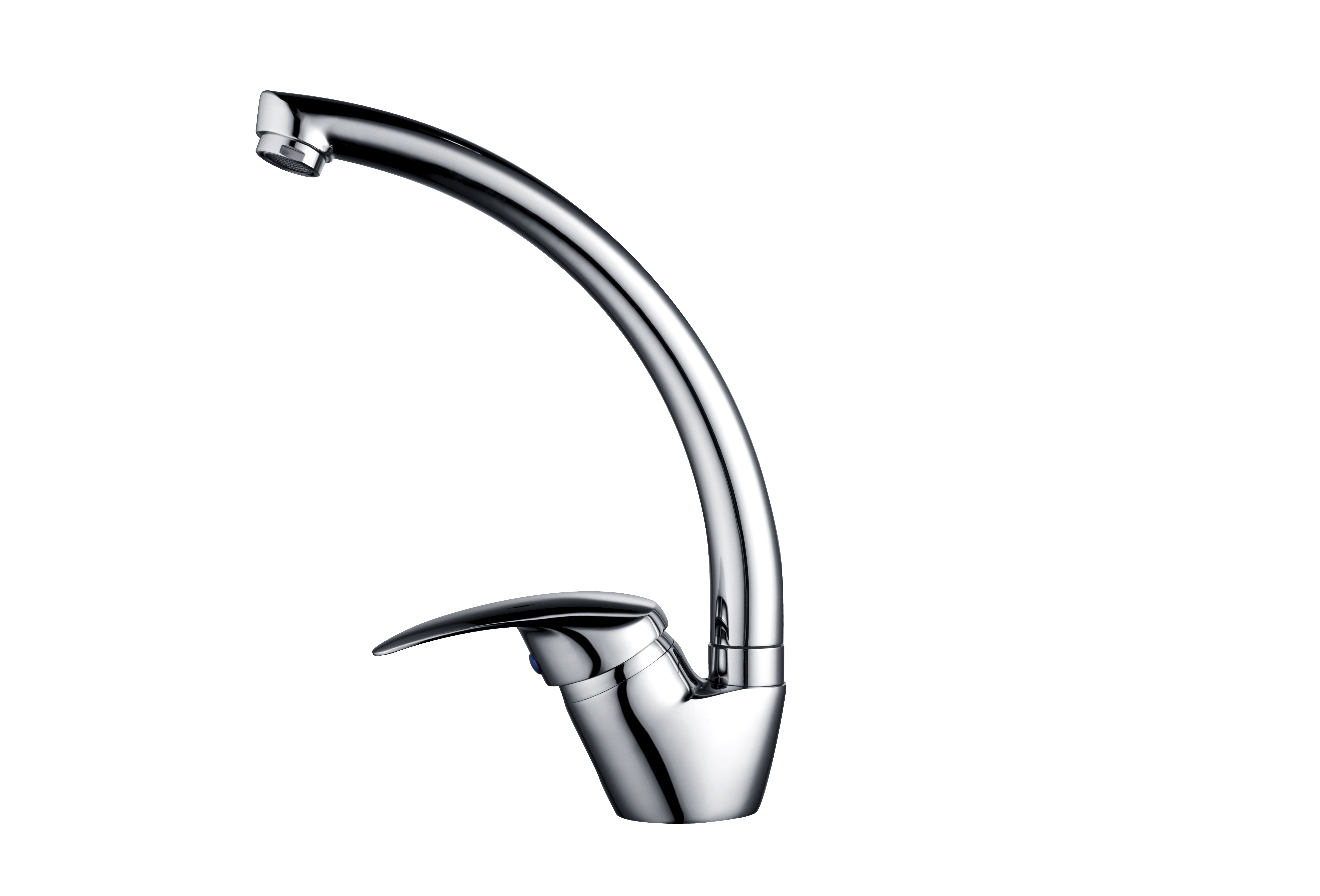Kitchen Faucet