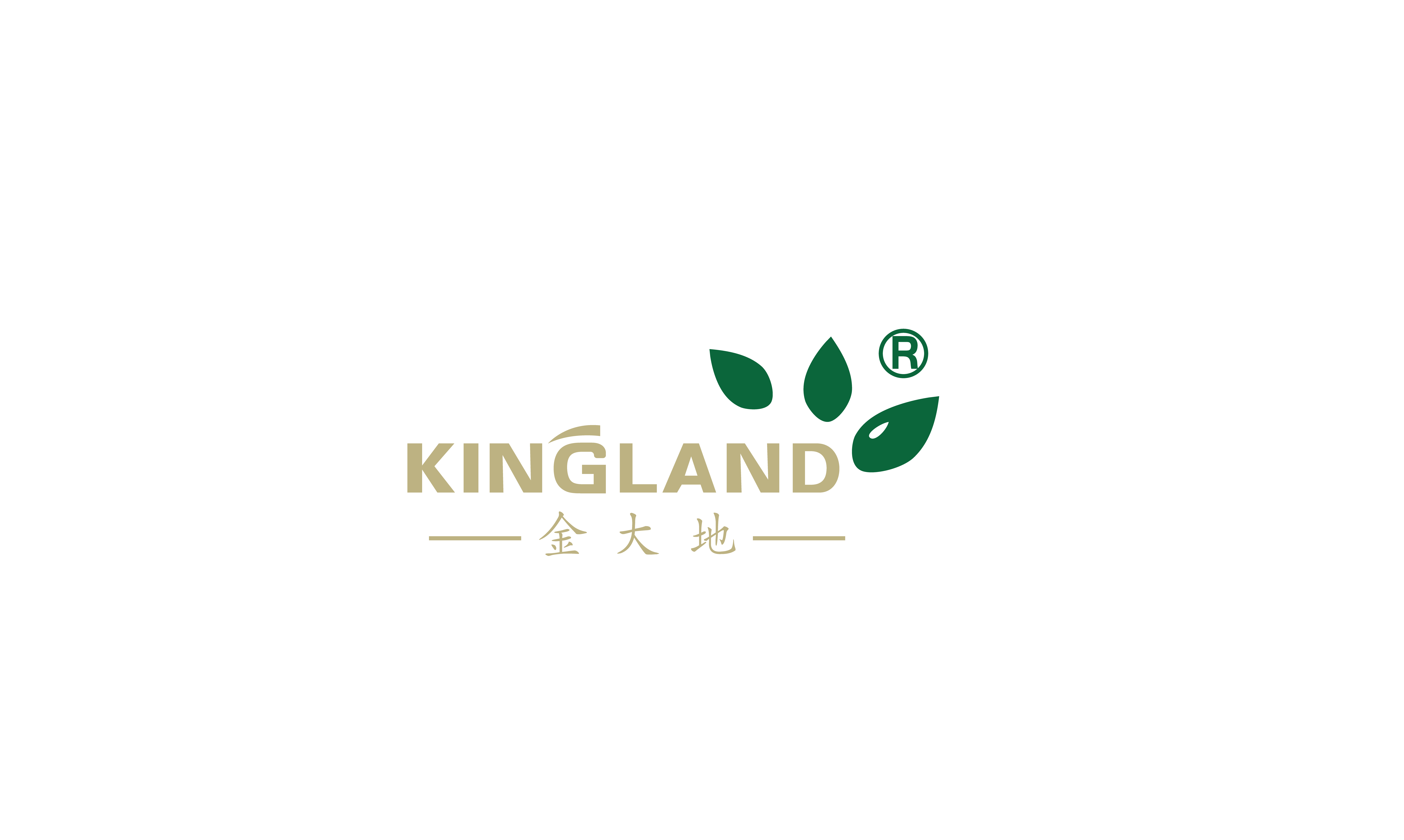 SHAOXING KEQIAO KINGLAND TEXTILE CO.,LTD.