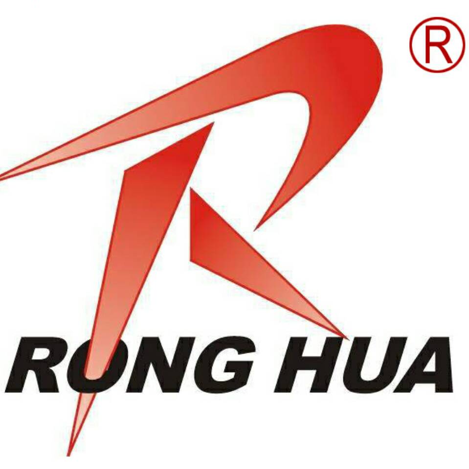 Jieyang Rongcheng District Ronghua Shoe Industry Co., Ltd.