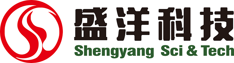 Zhejiang Shengyang Technology Co., Ltd.