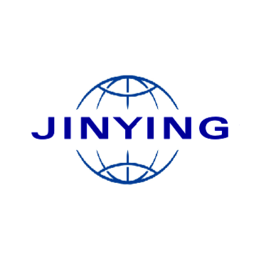 Jieyang Jinying Technology Co., Ltd.
