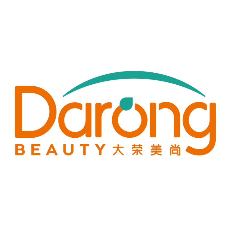 GUANGZHOU BAIYUN DARONG FINE CHEMICAL INDUSTRY CO.,LTD