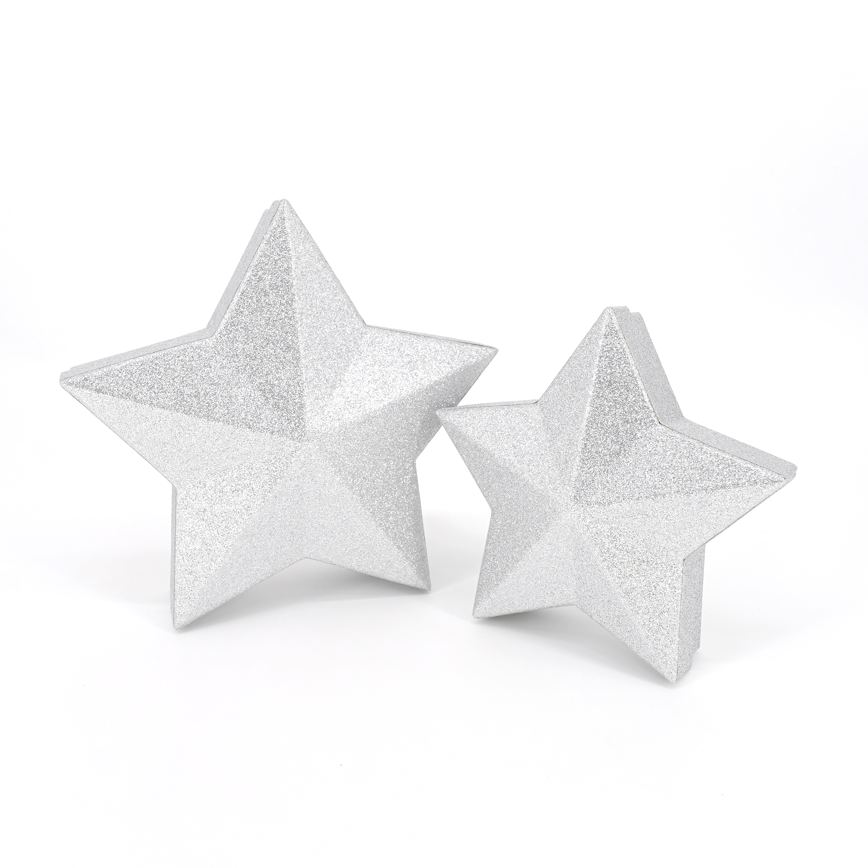 3D Pentacle Gift Box 1/pcs