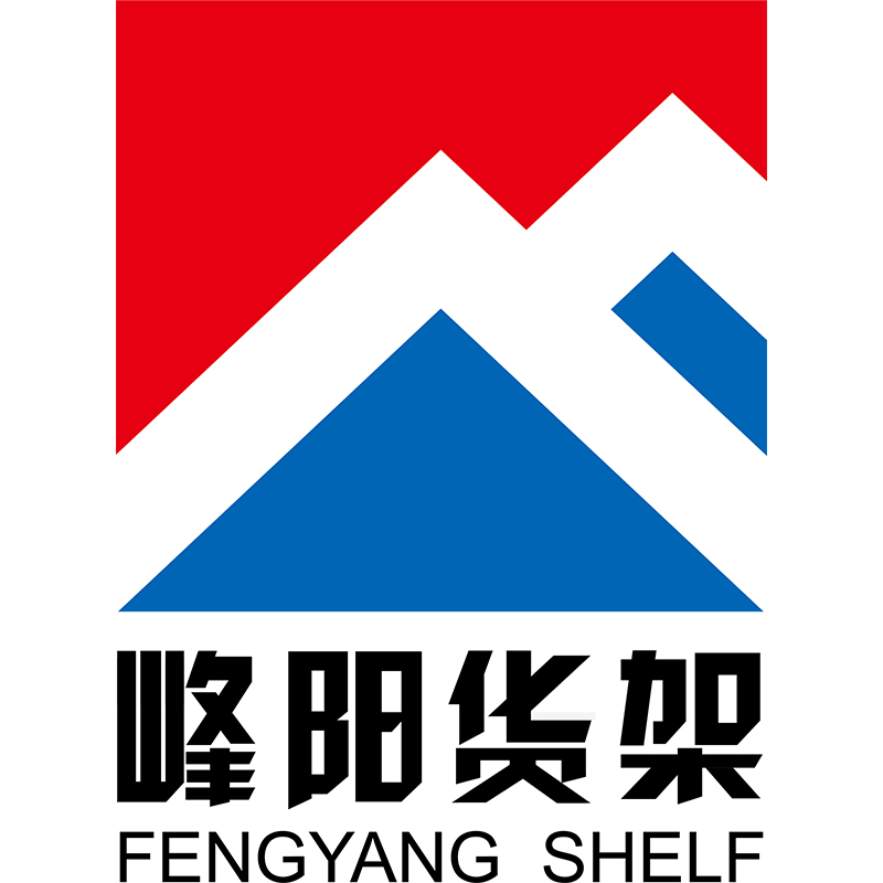 Beijing Fengyang Bosheng Metal Products Co., Ltd.