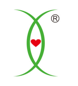 Quanzhou Chenxing Daily Chemical Co., Ltd.