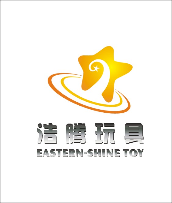 ANHUI EASTERN - SHINE TOY CO., LTD