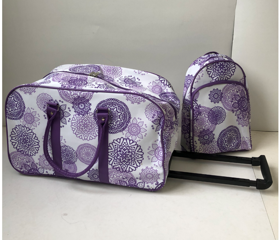 promotion bag