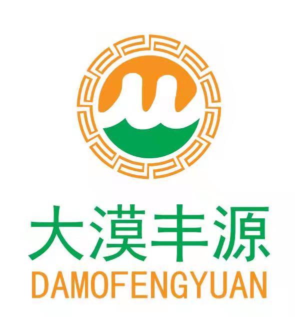 Xinjiang Damо Fengyuan Agricultural Technology Co., Ltd.