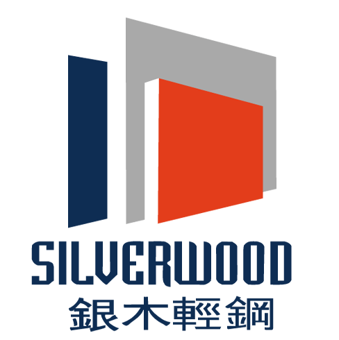 Shaoxing Yinmu Light Steel Technology Co., Ltd.