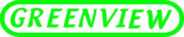 LONGNAN  GREEN  GARDEN  SUPPLIES  CO., LTD.