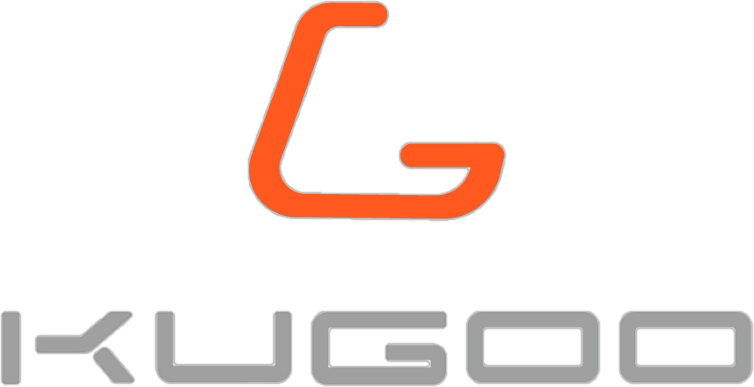 Yongkang Coolge Technology Co., Ltd.