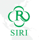 ZHEJIANG SIRI PACKAGING CO.,LTD