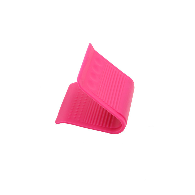 HI020 Hot Pot Holder