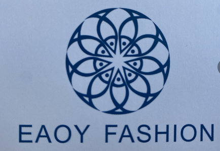 HAIYANG EAOY FASHION CO.,LTD