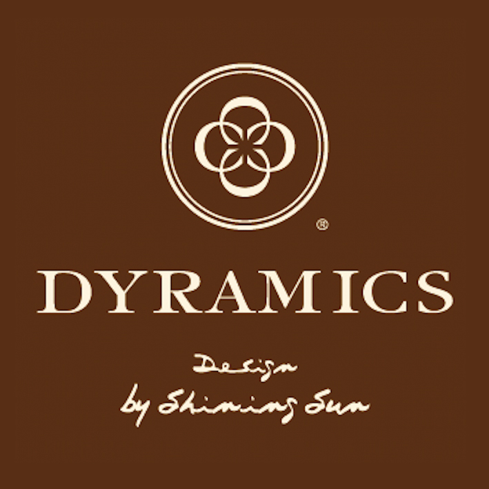 CHAOZHOU YURI CERAMICS MAKING CO.,LTD