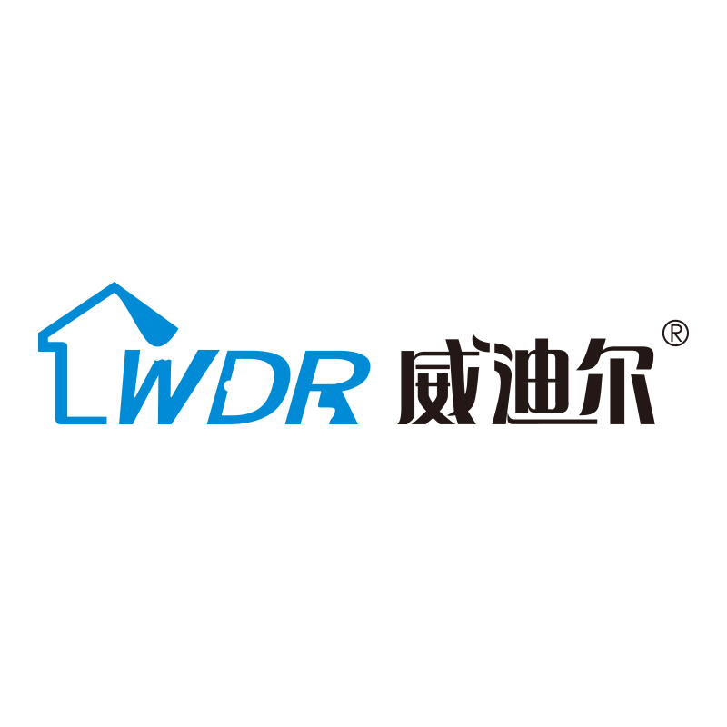 Shenzhen Tai'an Ji Gifts Co., Ltd.