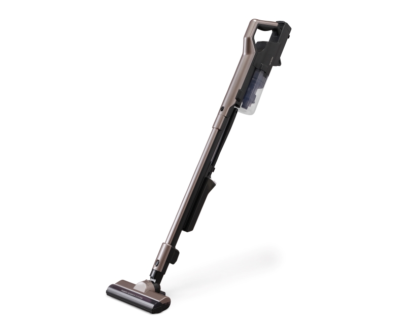 Vacuum cleaner SDC-L1P