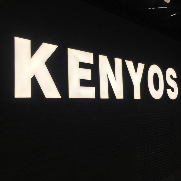 Shishi Kaiyan Import and Export Trading Co., Ltd.