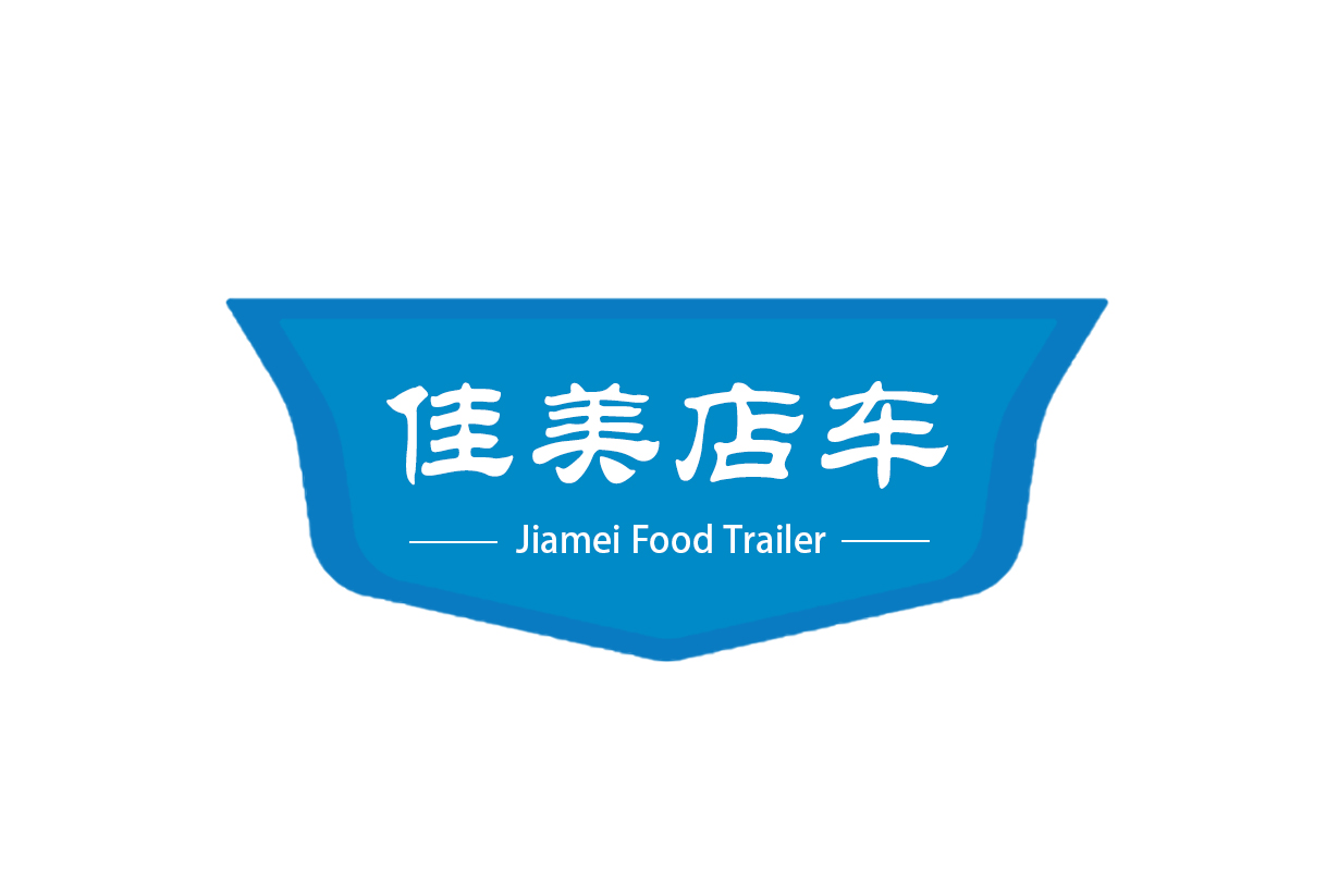 Weifang Hesen Import and Export Co., Ltd.
