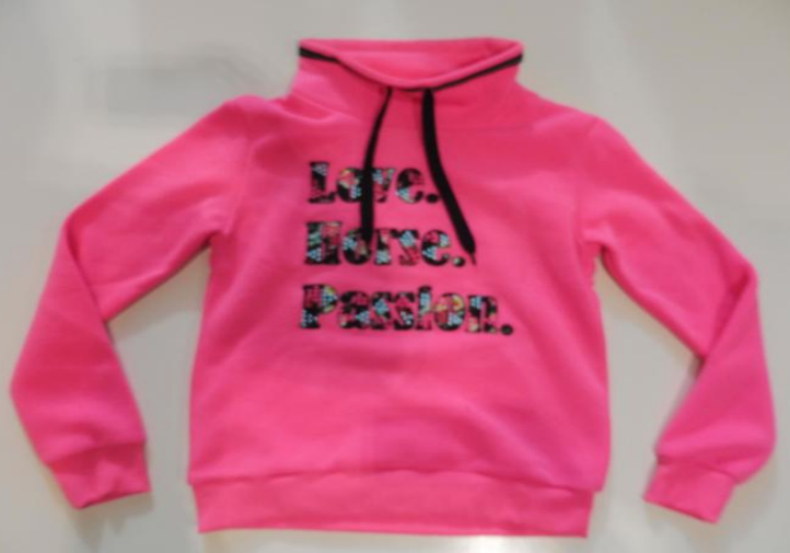 QUANZHOU BOBO CLOTHING WEAVING CO.,LTD – jeans 2