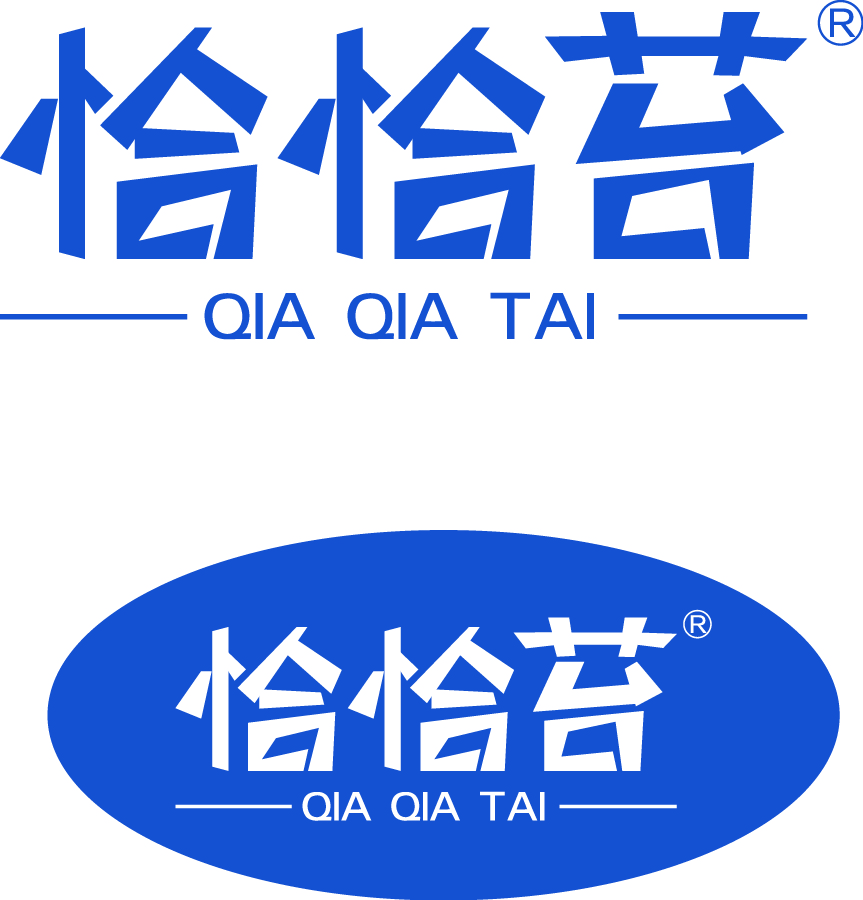 NANTONG YUANWEI FOOD CO., LTD