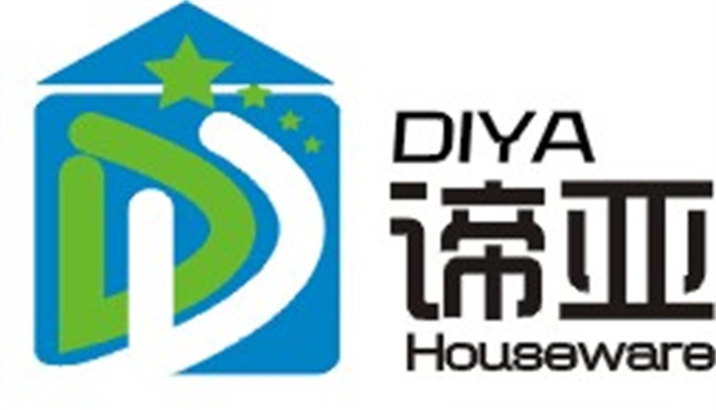 Jiangxi Shanggao County Kaixiang Handicrafts Co., Ltd.