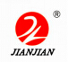 Cixi Yilin Stationery Manufacturing Co., Ltd.