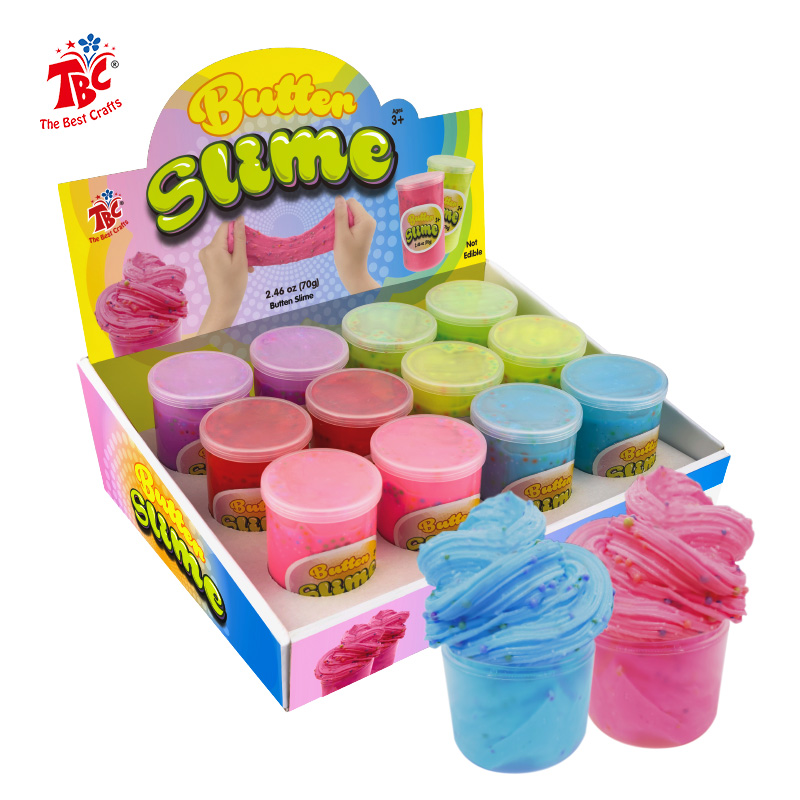 Wingart Group Co., Ltd. – play dough 3