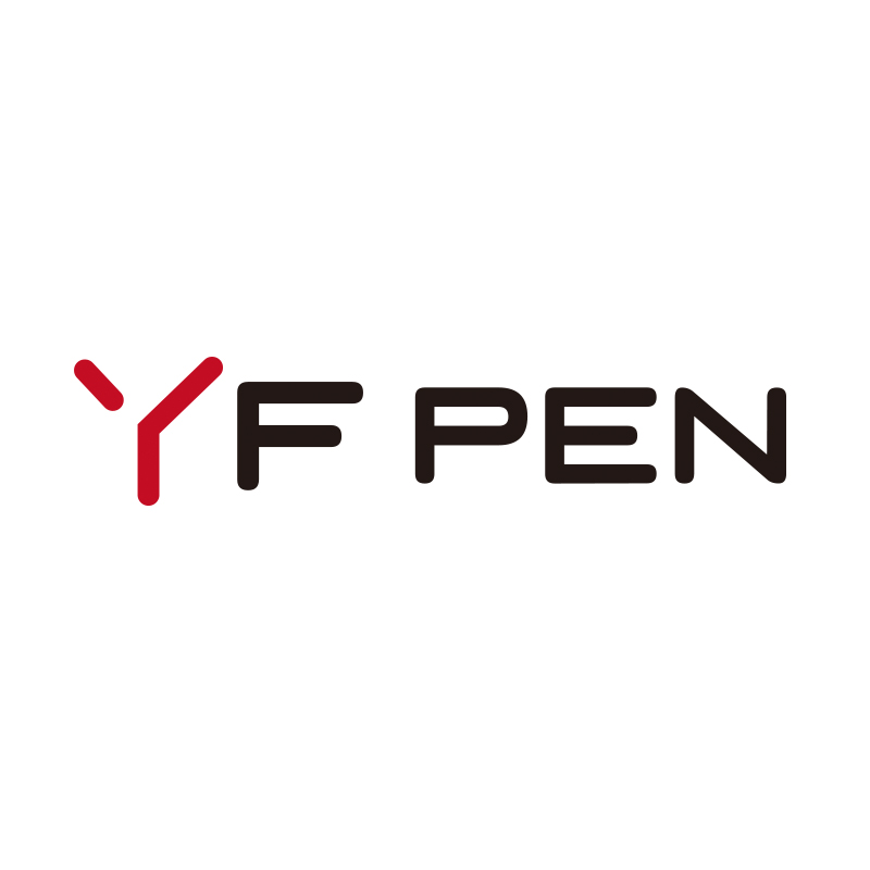 Tonglu Youfeng Stationery Co., Ltd.