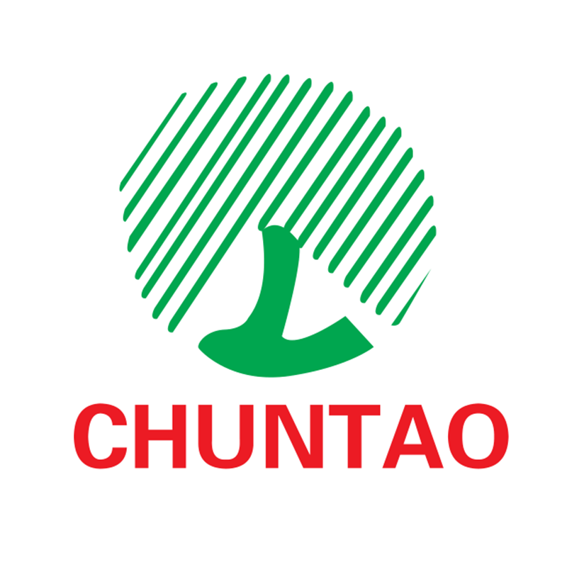 Yongkang Chuntao Tools Co., Ltd.