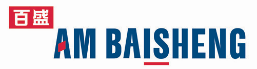 RUIAN BAISHENG LUGGAGE CO., LTD