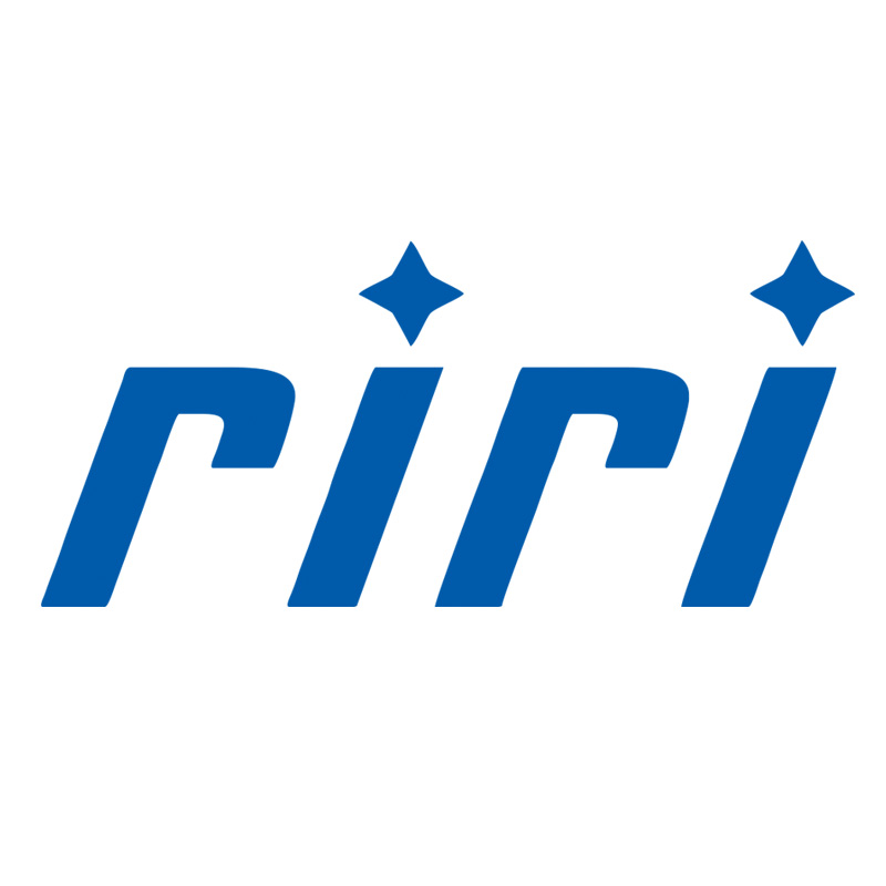 Guizhou Ruixun Technology Co., Ltd.