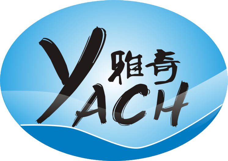 Henan Yaqui Gelatin Co., Ltd.