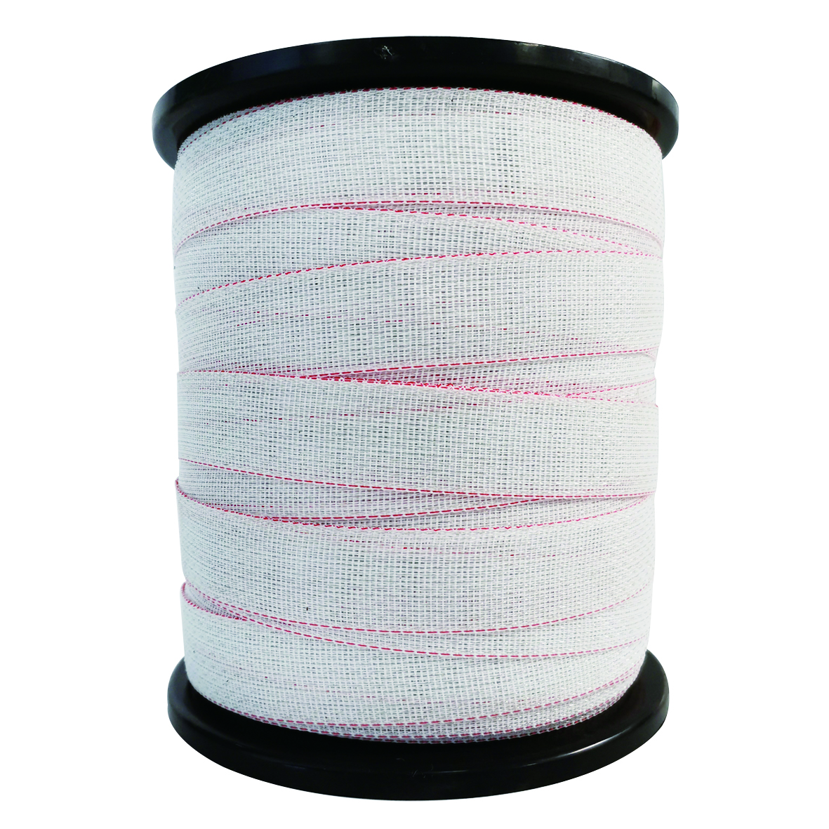 electric fence polytape