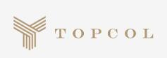GUANGZHOU TOPCOL TRADE CO.,LTD.