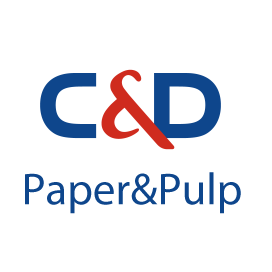 Xiamen Jianfa Pulp and Paper Group Co., Ltd.