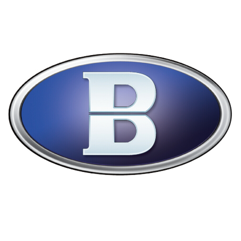 Jiangsu Best Electric Co., Ltd.